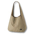 Milestone MSB-004 Utility Bag 20L